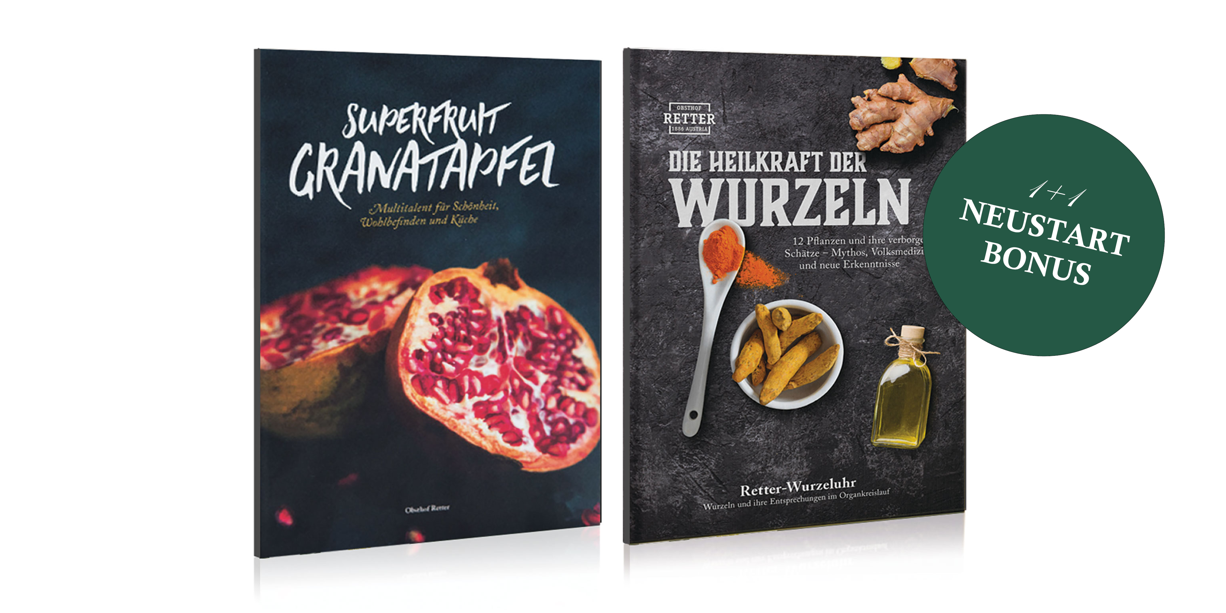 Fach- und Sachbücher | Neustart-Aktion 2026